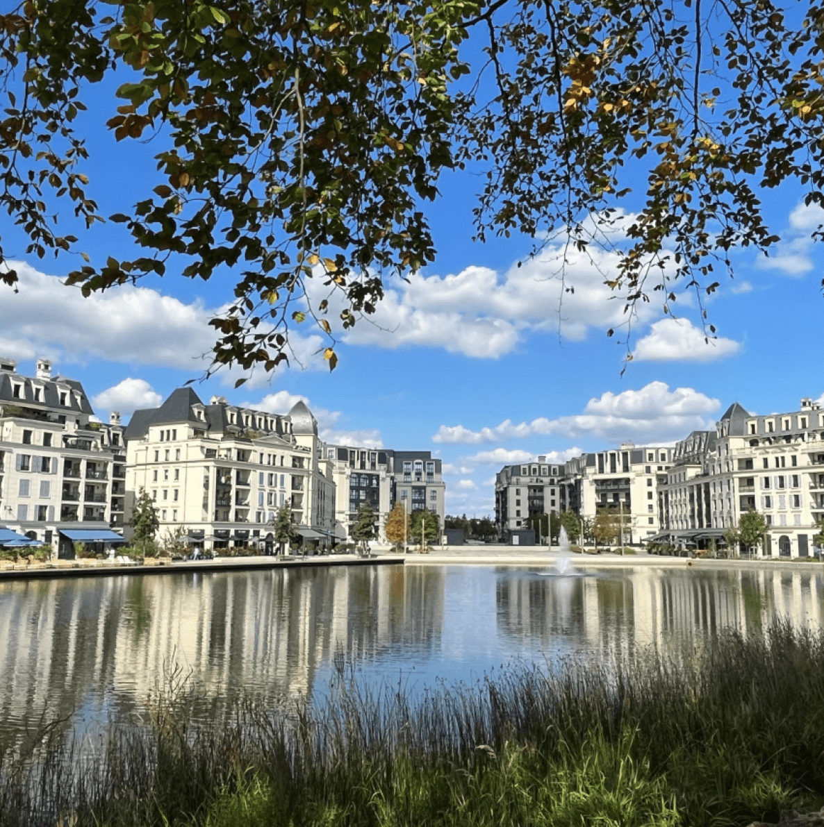Enlèvement d'épaves à Clamart
