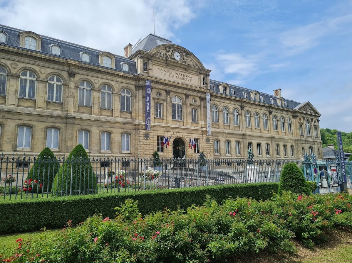 Enlèvement d'épaves à Sèvres